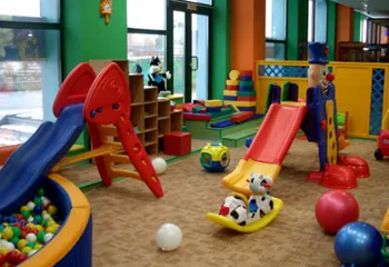 В Ярославле будут по-новому контролировать строительство