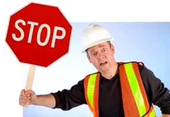 Владимир Слепцов запретил точечную застройку в Ярославле