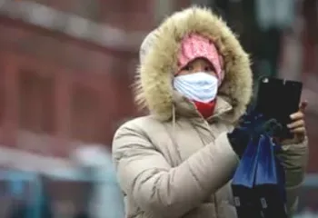 В Ярославскую область может прийти новый особо опасный грипп