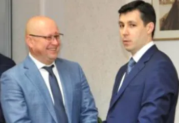 В Ярославской области сменился глава департамента здравоохранения