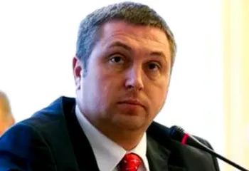 Михаил Крупин останется на должности детского омбудсмена