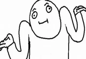 Переславца будут судить за то, что проспонсировал ремонт дороги