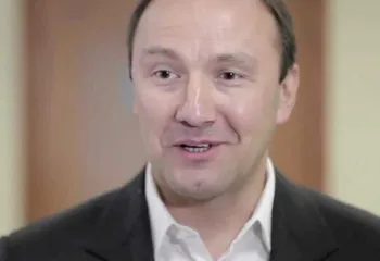 Игорь Блохин не уволен, а находится в командировке