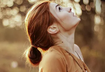 Ярославцы сегодня утром услышали необъяснимый мощный хлопок