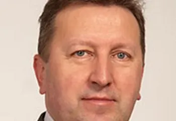 Во главе Общественной палаты Ярославской области встал Сергей Березкин