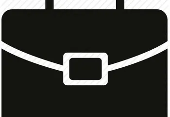 В правительстве Ярославской области введут новую должность