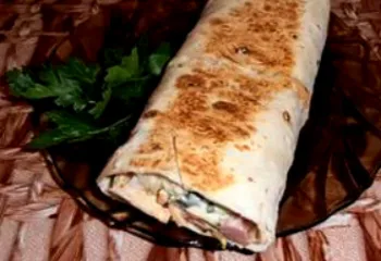 В Ярославле в популярном общепите нашли кишечную палочку