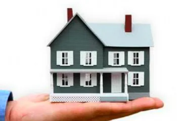 В Ярославской области назначили нового главу фонда капремонта