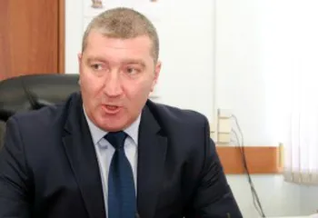 Новый зам.мэра Ярославля уже покидает свой пост