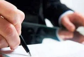 Дмитрий Миронов подписал новое соглашение о сотрудничестве