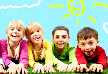 В Ярославле сдали дизайнерский двор