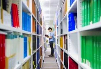 В Ярославской области собираются делать ставку на кадры