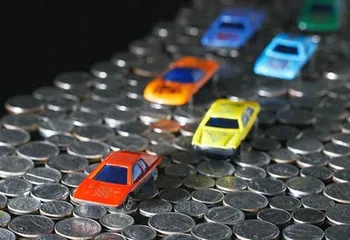 Ярославская область получит 73 миллиона рублей на дороги