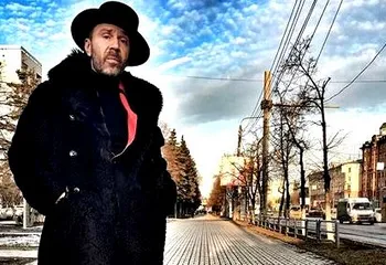 Ярославцы сегодня могут сняться в клипе группы «Ленинград»