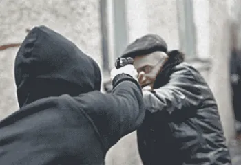 Пострадавший ярославец после нападения получил денежную помощь по страховке