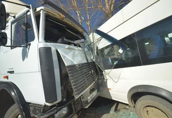 фото из открытых источников