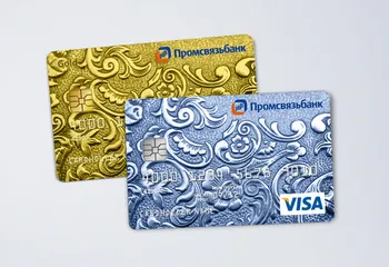 Клиенты Промсвязьбанка получили возможность оплачивать покупки с помощью платежного сервиса Samsung Pay