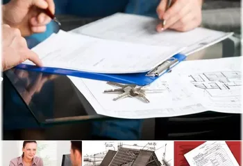 как получить копии документов