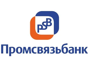 Вечный капитал ПСБ