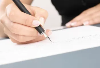 обращения граждан