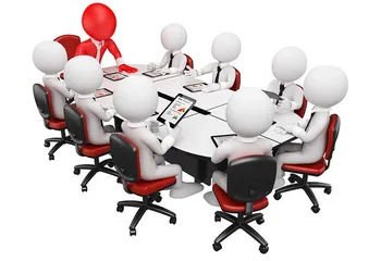 итоги работы апелляц комиссии