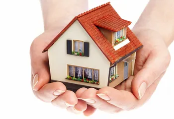 Время брать ипотеку