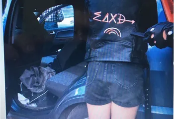 Почта России помогла ликвидировать нелегальный интернет-магазин и изъять свыше 100 килограммов запрещённых стероидов