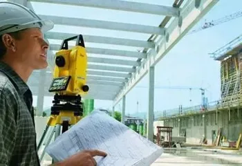 стоимость и сроки