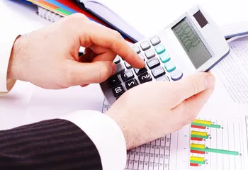 Кредиты от Промсвязьбанка пользуются спросом!