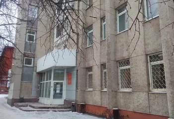 НОВЫЙ ВИД УСЛУГ