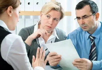 Об организации приема-выдачи документов по экстерриториальному принципу