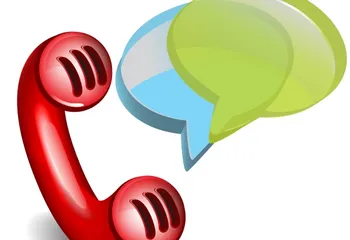 горячая линия