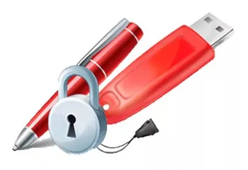 Удостоверяющий центр  Федеральной кадастровой палаты Росреестра