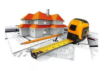 итоги целевой модели по постановке на учёт