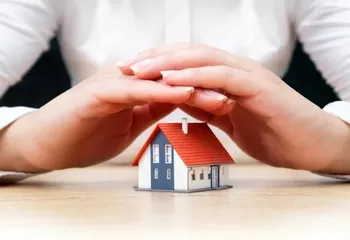 Как защитить свою недвижимость от мошеннических действий