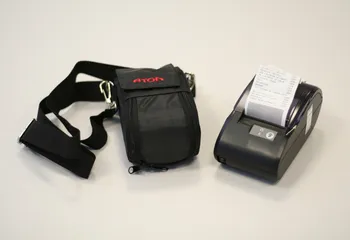 Еще 6000 почтальонов оснастили смартфонами для дистанционного оказания финансовых услуг