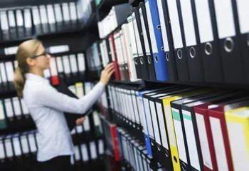 Кадастровая палата в 2017 году предоставила более 2,5 тысяч копий документов