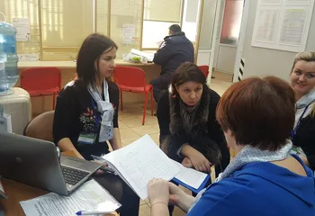 итоги единого дня консультаций