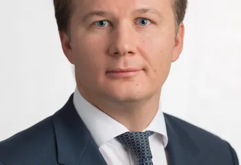 РОСБАНК НАЗНАЧИТ ИЛЬЮ ПОЛЯКОВА ПРЕДСЕДАТЕЛЕМ ПРАВЛЕНИЯ