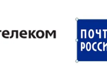 Ветераны Ярославской области смогут бесплатно отправлять телеграммы и совершать звонки из отделений Почты России