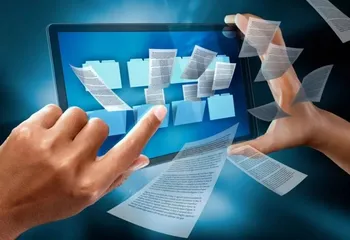 Интерес ярославцев к электронным выпискам вырос 