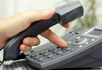 «Горячая линия» по вопросам исправления технических ошибок в ЕГРН