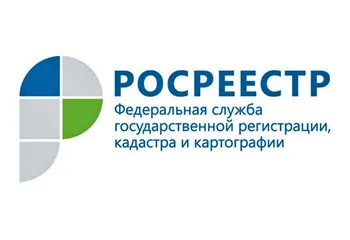 Как оформить гараж в собственность?