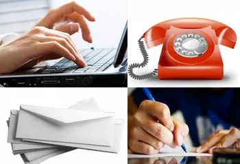 Более 150 ярославцев обратилось в кадастровую палату в 1 квартале 2018 года