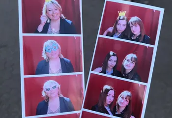 РОСБАНК В ЯРОСЛАВЛЕ ПРИНЯЛ УЧАСТИЕ В ПРАЗДНОВАНИИ ДНЯ ГОРОДА