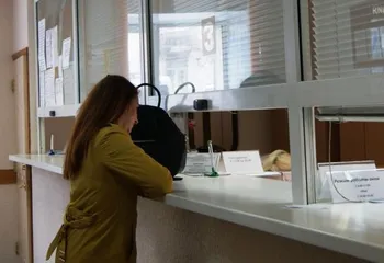 Более 7 000 ярославцев сэкономили время на регистрации жилья