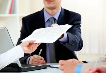 За первое полугодие текущего года Ярославская кадастровая палата предоставила более 302 тысяч сведений из ЕГРН