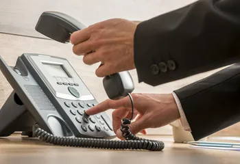 «Горячая линия»  по вопросам кадастровой стоимости объектов недвижимости