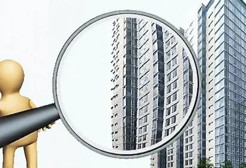 Кадастровая палата по Ярославской области рекомендует проверить информацию о застройщике