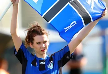 У «Шинника» мизерные шансы на выход в Премьер-лигу